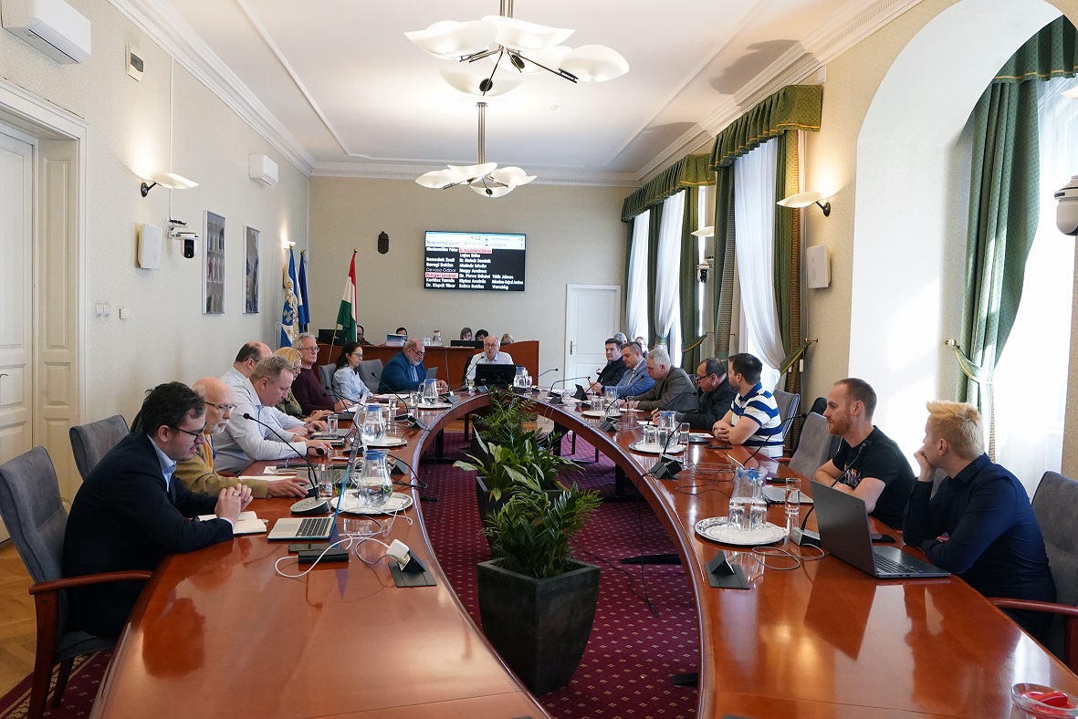 blog image
